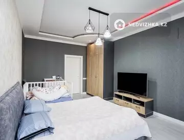284.4 м², 5-комнатная квартира, этаж 6 из 10, 284 м², изображение - 5