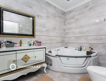 284.4 м², 5-комнатная квартира, этаж 6 из 10, 284 м², изображение - 16