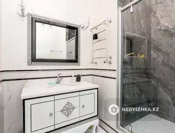 284.4 м², 5-комнатная квартира, этаж 6 из 10, 284 м², изображение - 2