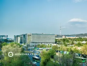 284.4 м², 5-комнатная квартира, этаж 6 из 10, 284 м², изображение - 17