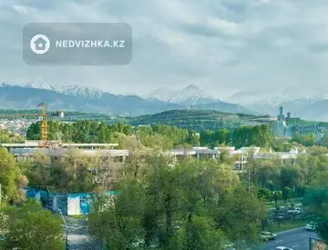 284.4 м², 5-комнатная квартира, этаж 6 из 10, 284 м², изображение - 18
