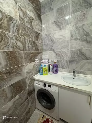 79 м², 3-комнатная квартира, этаж 8 из 10, 79 м², изображение - 12
