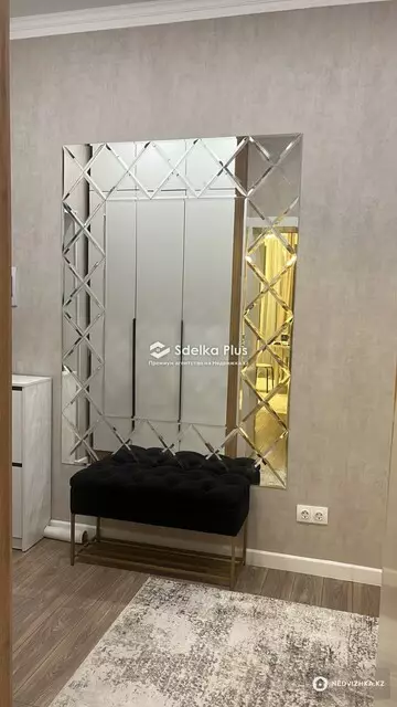 79 м², 3-комнатная квартира, этаж 8 из 10, 79 м², изображение - 20
