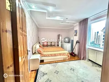 120 м², 4-комнатная квартира, этаж 9 из 13, 120 м², изображение - 4