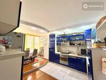 120 м², 4-комнатная квартира, этаж 9 из 13, 120 м², изображение - 7