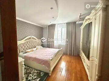 120 м², 4-комнатная квартира, этаж 9 из 13, 120 м², изображение - 9