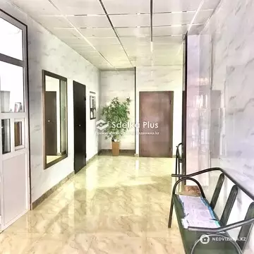 120 м², 4-комнатная квартира, этаж 9 из 13, 120 м², изображение - 13