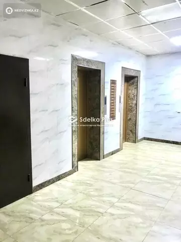 120 м², 4-комнатная квартира, этаж 9 из 13, 120 м², изображение - 15