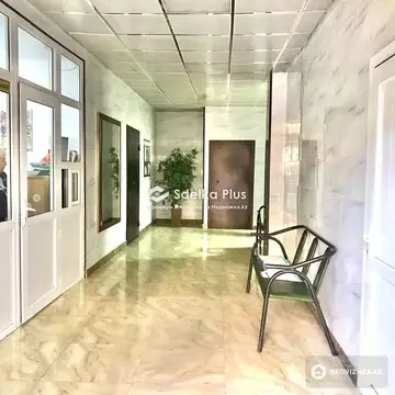 120 м², 4-комнатная квартира, этаж 9 из 13, 120 м², изображение - 20