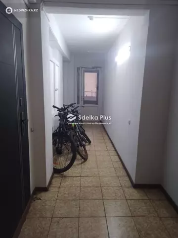 120 м², 4-комнатная квартира, этаж 9 из 13, 120 м², изображение - 21