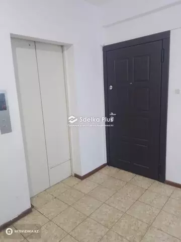120 м², 4-комнатная квартира, этаж 9 из 13, 120 м², изображение - 22