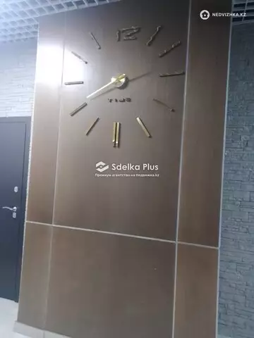 120 м², 4-комнатная квартира, этаж 9 из 13, 120 м², изображение - 23