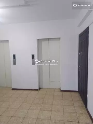 120 м², 4-комнатная квартира, этаж 9 из 13, 120 м², изображение - 24