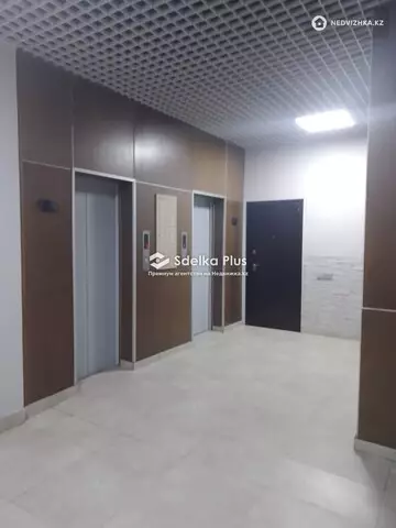 120 м², 4-комнатная квартира, этаж 9 из 13, 120 м², изображение - 26