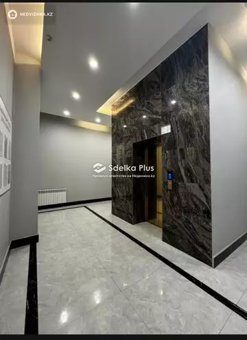 113 м², 4-комнатная квартира, этаж 2 из 9, 113 м², изображение - 5