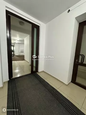 3-комнатная квартира, этаж 6 из 14, 162 м²