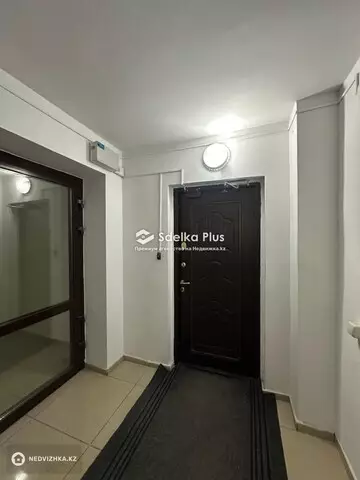 162 м², 3-комнатная квартира, этаж 6 из 14, 162 м², изображение - 4