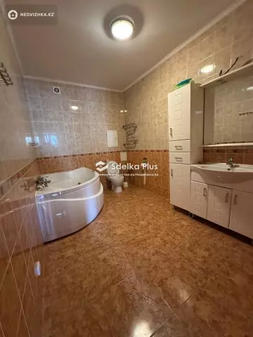 162 м², 3-комнатная квартира, этаж 6 из 14, 162 м², изображение - 5