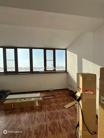 162 м², 3-комнатная квартира, этаж 6 из 14, 162 м², изображение - 8