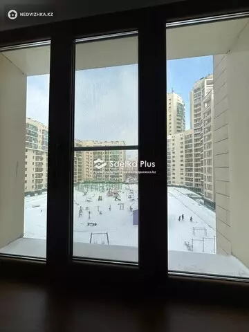 162 м², 3-комнатная квартира, этаж 6 из 14, 162 м², изображение - 10