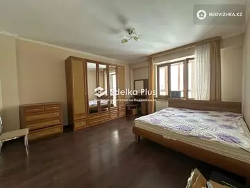 162 м², 3-комнатная квартира, этаж 6 из 14, 162 м², изображение - 12