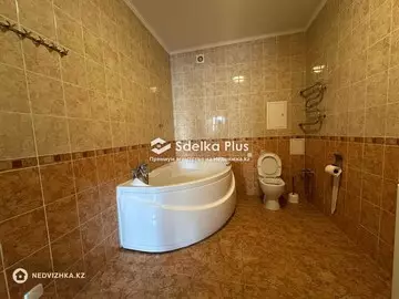 162 м², 3-комнатная квартира, этаж 6 из 14, 162 м², изображение - 24