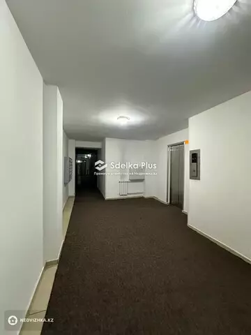 162 м², 3-комнатная квартира, этаж 6 из 14, 162 м², изображение - 31