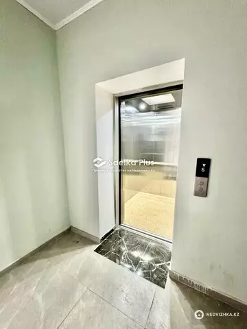45 м², 1-комнатная квартира, этаж 6 из 7, 45 м², изображение - 7
