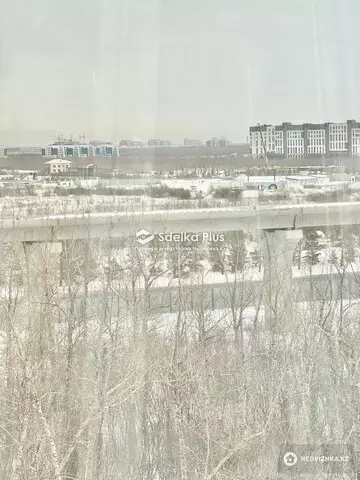 45 м², 1-комнатная квартира, этаж 6 из 7, 45 м², изображение - 10