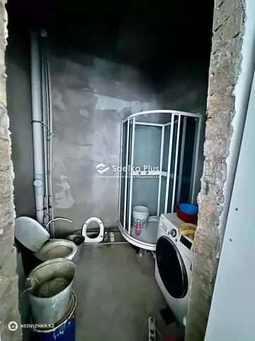 45 м², 1-комнатная квартира, этаж 6 из 7, 45 м², изображение - 18