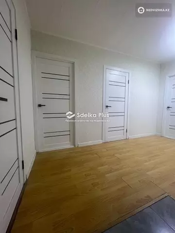 56 м², 2-комнатная квартира, этаж 5 из 9, 56 м², изображение - 5