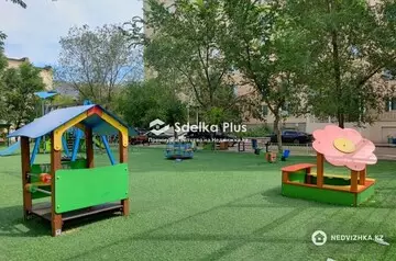 56 м², 2-комнатная квартира, этаж 5 из 9, 56 м², изображение - 11