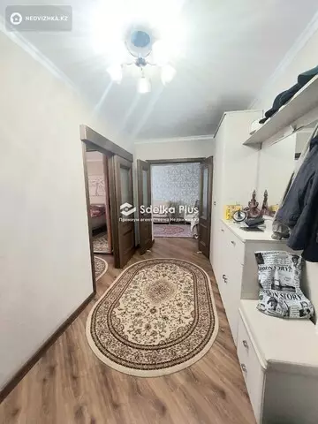 70.1 м², 2-комнатная квартира, этаж 5 из 12, 70 м², изображение - 4
