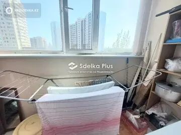70.1 м², 2-комнатная квартира, этаж 5 из 12, 70 м², изображение - 6