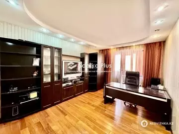 130 м², 4-комнатная квартира, этаж 8 из 12, 130 м², изображение - 6