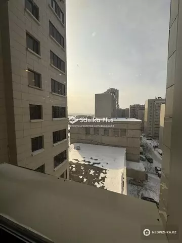 130 м², 4-комнатная квартира, этаж 8 из 12, 130 м², изображение - 11