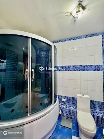 130 м², 4-комнатная квартира, этаж 8 из 12, 130 м², изображение - 12