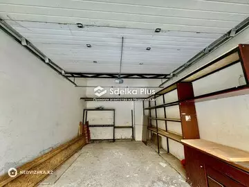 130 м², 4-комнатная квартира, этаж 8 из 12, 130 м², изображение - 13