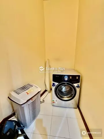 130 м², 4-комнатная квартира, этаж 8 из 12, 130 м², изображение - 15