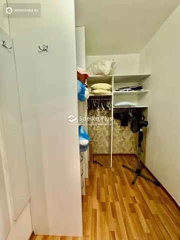 130 м², 4-комнатная квартира, этаж 8 из 12, 130 м², изображение - 16