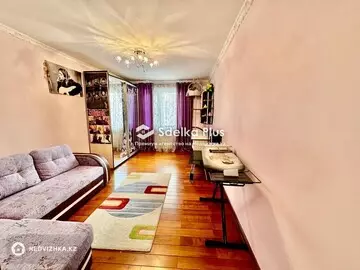 130 м², 4-комнатная квартира, этаж 8 из 12, 130 м², изображение - 17