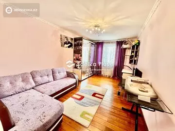 130 м², 4-комнатная квартира, этаж 8 из 12, 130 м², изображение - 20