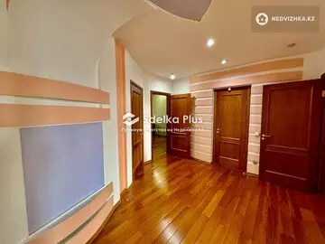 130 м², 4-комнатная квартира, этаж 8 из 12, 130 м², изображение - 24
