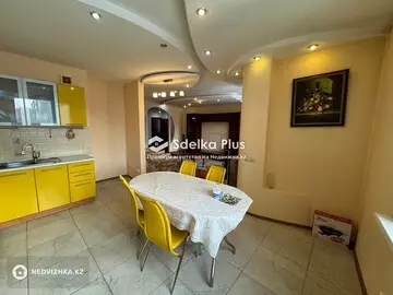 130 м², 4-комнатная квартира, этаж 8 из 12, 130 м², изображение - 25