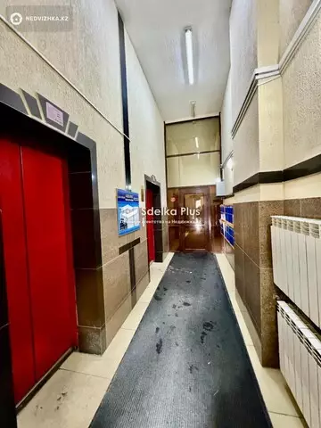 130 м², 4-комнатная квартира, этаж 8 из 12, 130 м², изображение - 33