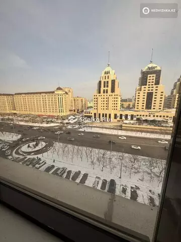 130 м², 4-комнатная квартира, этаж 8 из 12, 130 м², изображение - 34