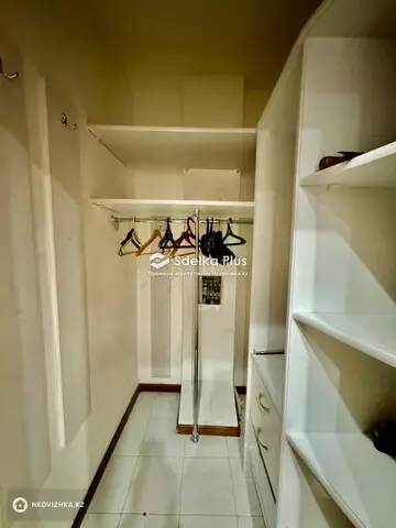 130 м², 4-комнатная квартира, этаж 8 из 12, 130 м², изображение - 35