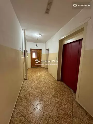 130 м², 4-комнатная квартира, этаж 8 из 12, 130 м², изображение - 37