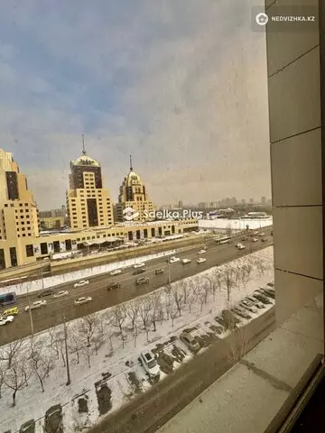 130 м², 4-комнатная квартира, этаж 8 из 12, 130 м², изображение - 39