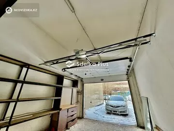 130 м², 4-комнатная квартира, этаж 8 из 12, 130 м², изображение - 40